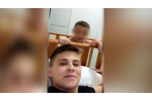 Ειρήνη Μουρτζούκου: Κατασχέθηκαν τα κινητά της μητέρας και της γιαγιάς του μικρού Παναγιωτάκη