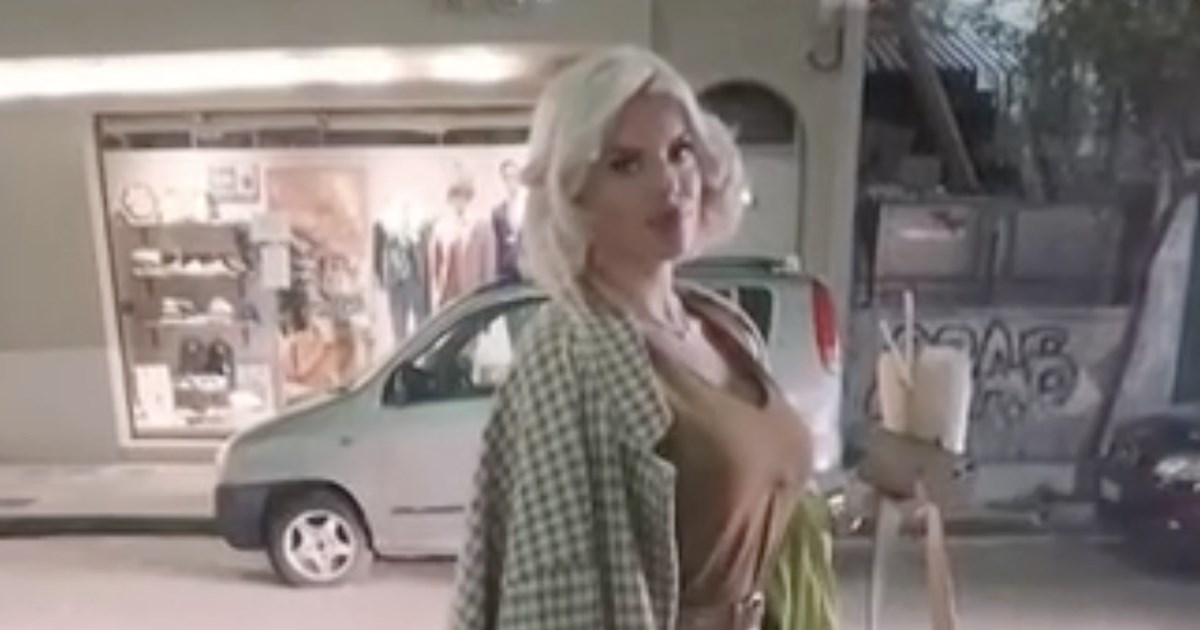 Κεφαλονιά: "Το παιδί μου δεν είχε κάνει κανένα πράγμα που να ντρέπομαι" – Συγκλονίζει ο πατέρας της 19χρονης Μυρτούς