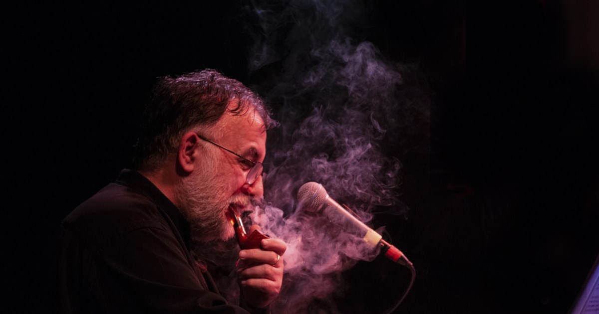 Θάνος Μικρούτσικος: Η τυχαία διάγνωση για τον καρκίνο, ο χωρισμός με τη Μ. Παπαγιάννη και η συγκινητική επανασύνδεση