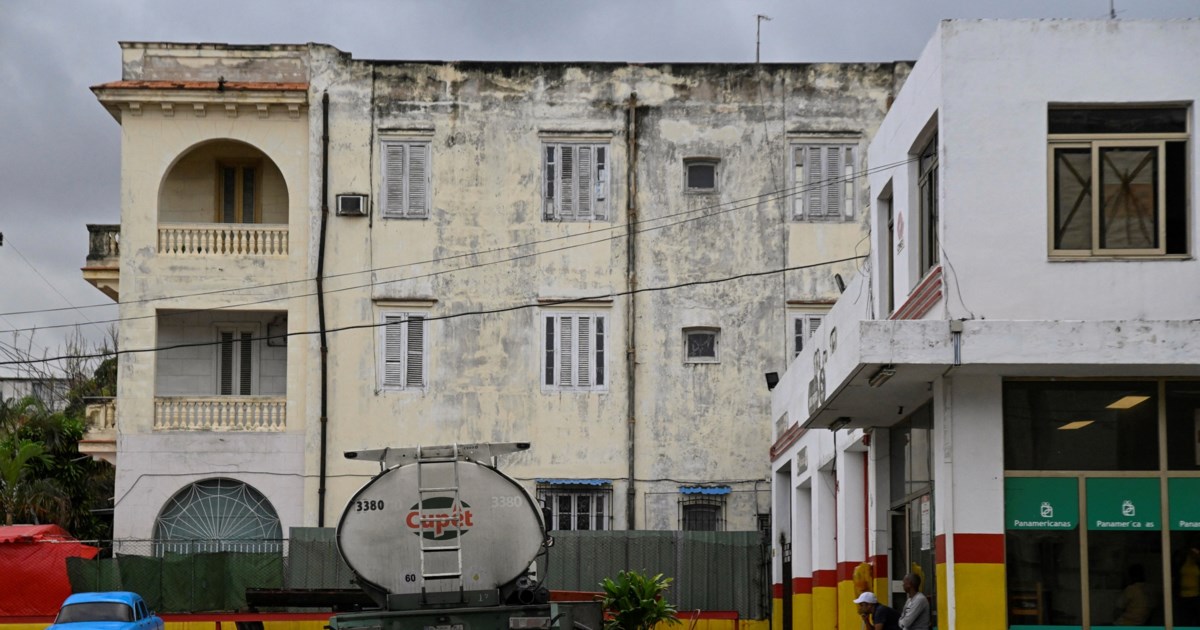 Ιστορική ανατροπή στη Βενεζουέλα: Τα πετρέλαια περνάνε με νόμο σε ιδιώτες μετά από 20 χρόνια - εικόνα 4