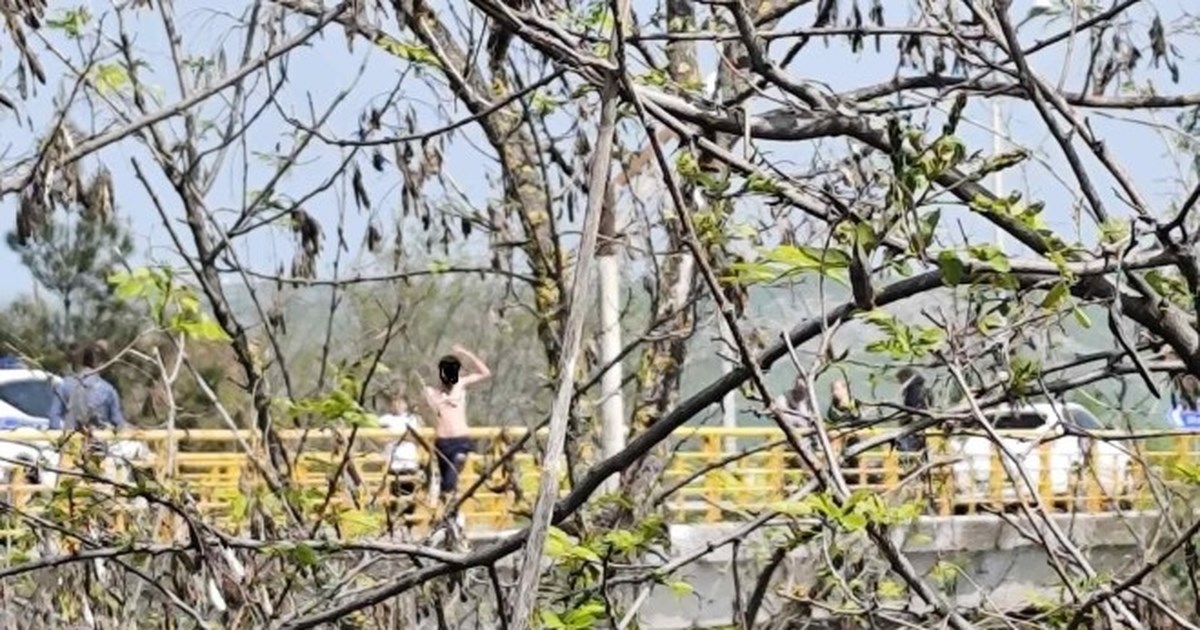 Κιλκίς: Καταδικάστηκε ο 55χρονος κτηνοτρόφος που σκότωσε με καραμπίνα επίδοξο ληστή