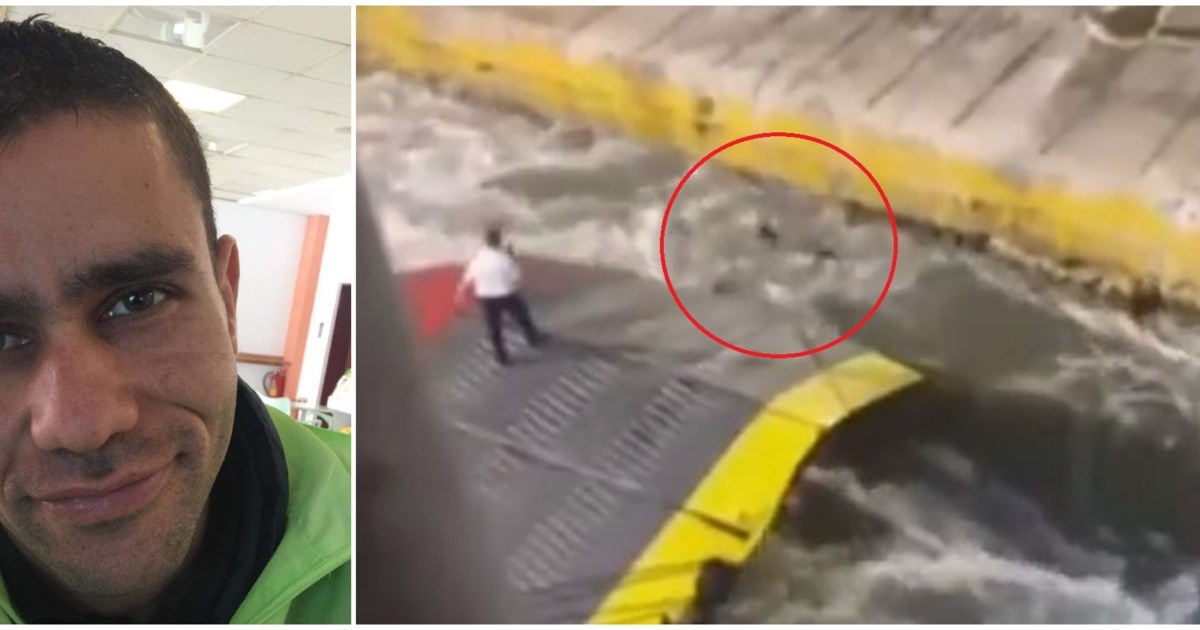 Blue Horizon: Τη Δευτέρα ξεκινά η δίκη για τον θάνατο του Αντώνη Καργιώτη - Η συγκινητική ανάρτηση του αδερφού του