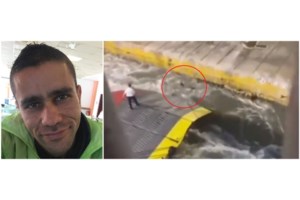 Blue Horizon: Τη Δευτέρα ξεκινά η δίκη για τον θάνατο του Αντώνη Καργιώτη - Η συγκινητική ανάρτηση του αδερφού του