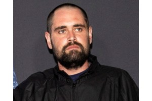 Αμερικανικό δημοσίευμα: Ο Νικ Ράινερ, που δολοφόνησε τους γονείς του, πάσχει από σχιζοφρένεια