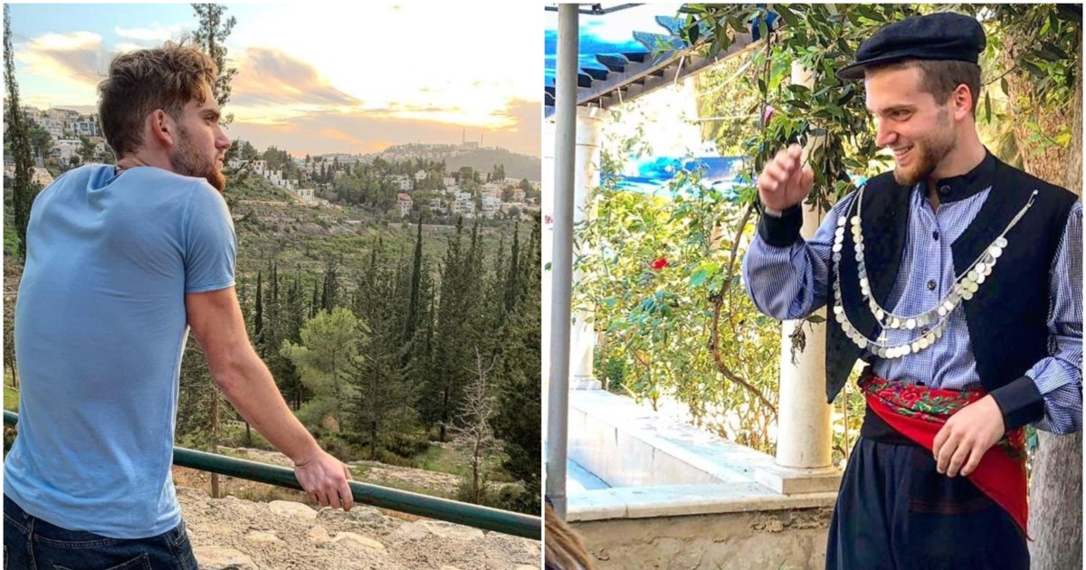 Τα "νεύρα" της Ράνιας Τζίμα με τον Γιάννη Πρετεντέρη στο κεντρικό δελτίο: Σε ποιον αναφέρεσαι; [βίντεο] - εικόνα 2