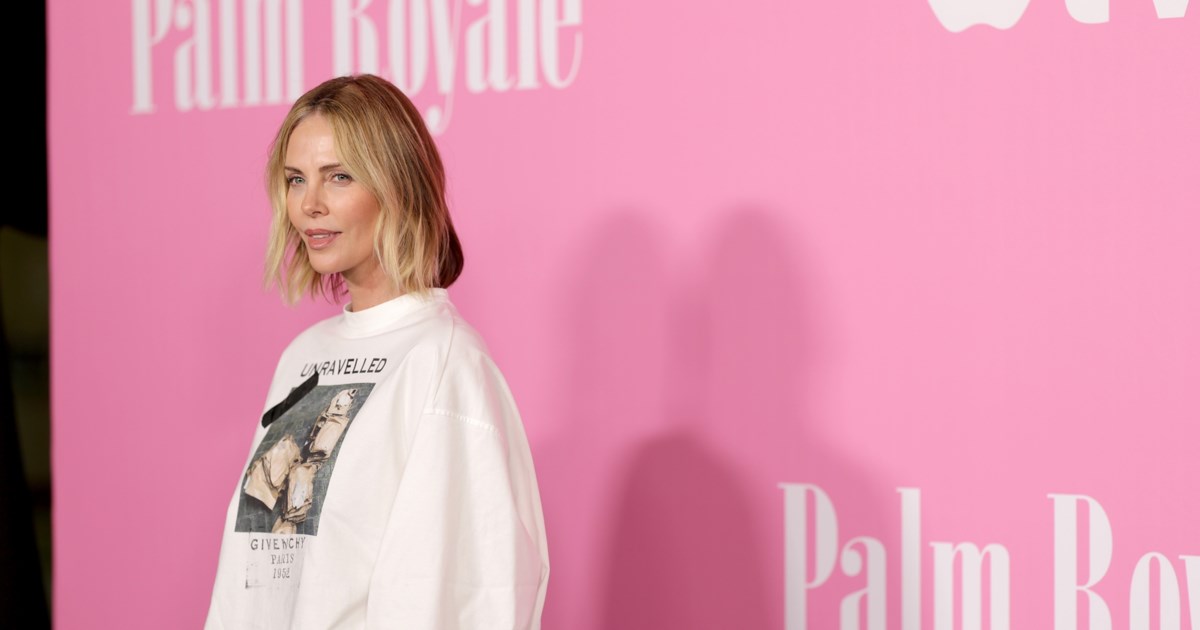 Πρώην πρωθυπουργός της Γαλλίας παντρεύτηκε τον υπουργό του – "Ήταν έρωτας με την πρώτη ματιά" - εικόνα 4