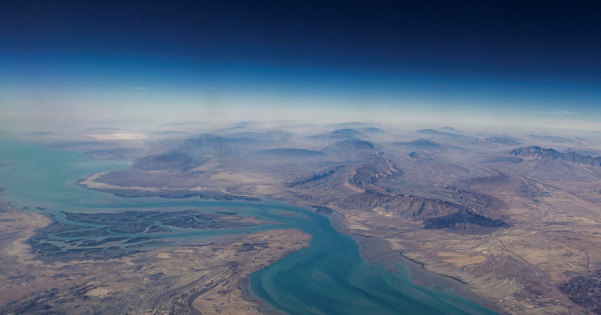 ΗΠΑ: Ανακοίνωσαν τα ονόματα των στρατιωτών που σκοτώθηκαν στη συντριβή αεροσκάφους στο Ιράκ