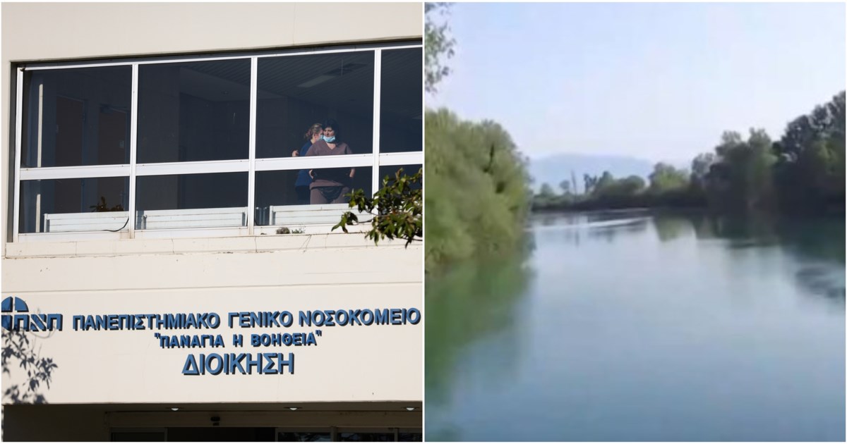 Καραμπόλα στη Συγγρού - Έντονο μποτιλιάρισμα στο ύψος της Αμφιθέας