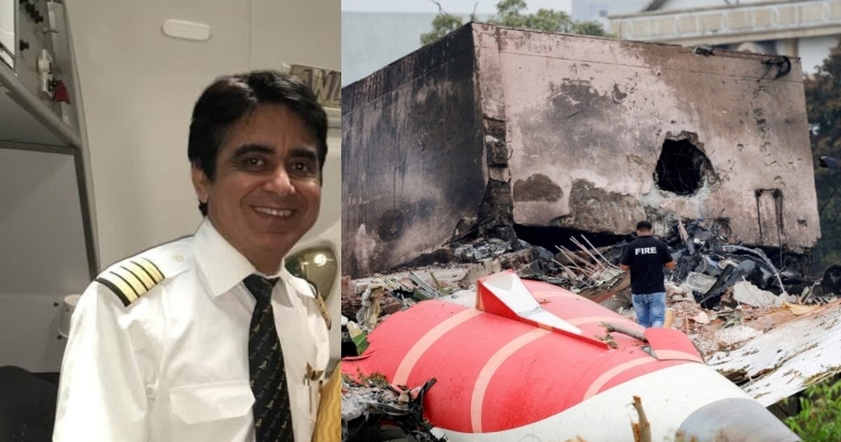 Φρίκη: Γερμανός κακοποιούσε σεξουαλικά παιδιά στο Πακιστάν και πουλούσε βίντεο στο ίντερνετ