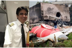 Φρίκη: Γερμανός κακοποιούσε σεξουαλικά παιδιά στο Πακιστάν και πουλούσε βίντεο στο ίντερνετ