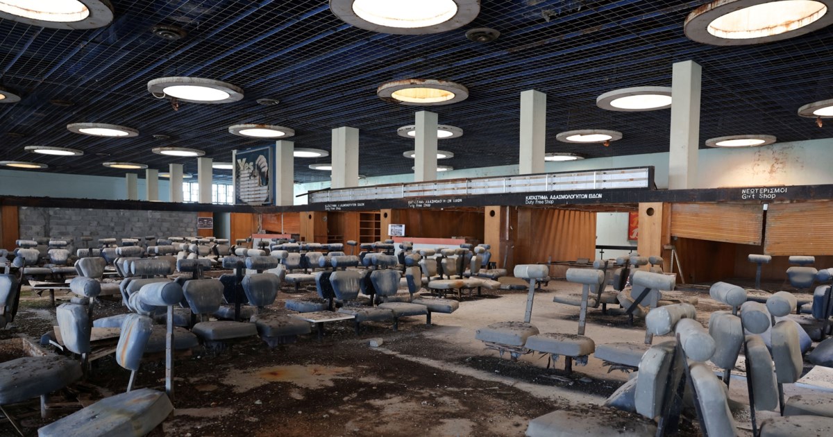 Τουρκική εισβολή: Ο συγκλονιστικός ηρωισμός του "Λεωνίδα της Κύπρου" - Ο Έλληνας λοχαγός καταδρομών, Νικόλαος Κατούντας - εικόνα 7