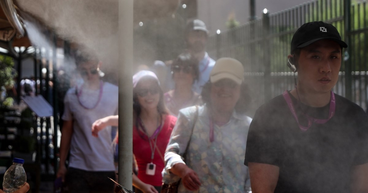 Οδηγίες προστασίας μετά από φωτιά για τους πολίτες: Τι κάνουμε κατά την επιστροφή στο σπίτι