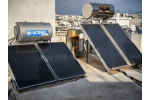 Εξοικονομώ 2025: Οι περιοχές που μπαίνουν στο πρόγραμμα με επιδότηση έως και 100%