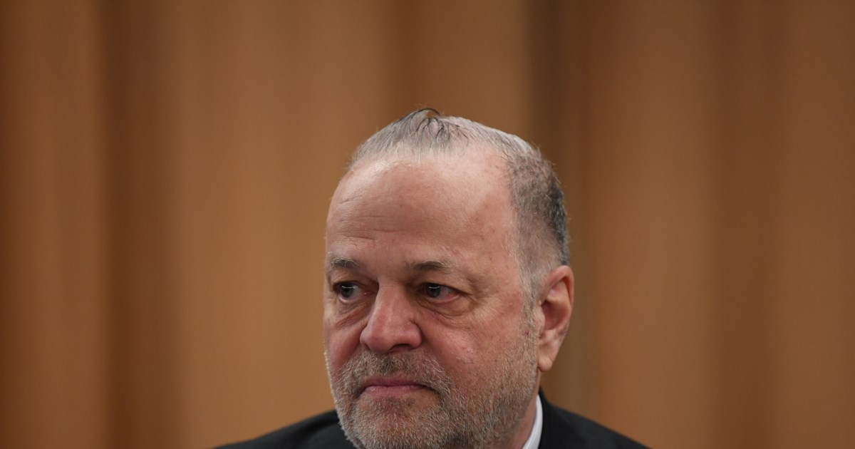 Alpha Bank: Έως τα 83€ η μετοχή της METLEN το 2028- Στα 2 δισ. € ο κύκλος εργασιών - εικόνα 2