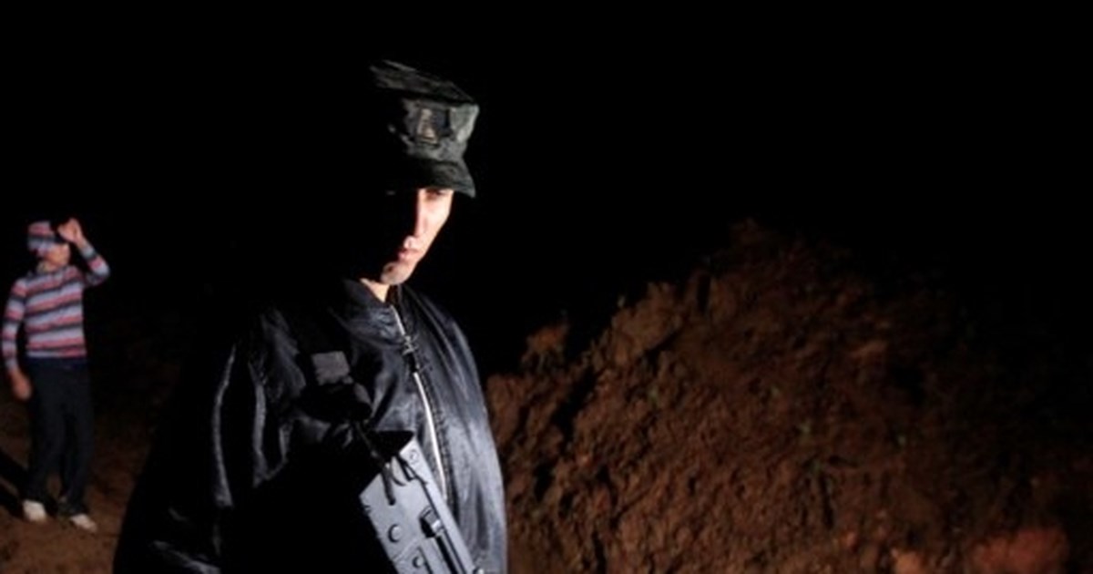 Εντοπίστηκε κατακρεουργημένη 17χρονη influencer: Κίνητρο φαίνεται πως ήταν η εκδίκηση - Πού στρέφονται οι Αρχές