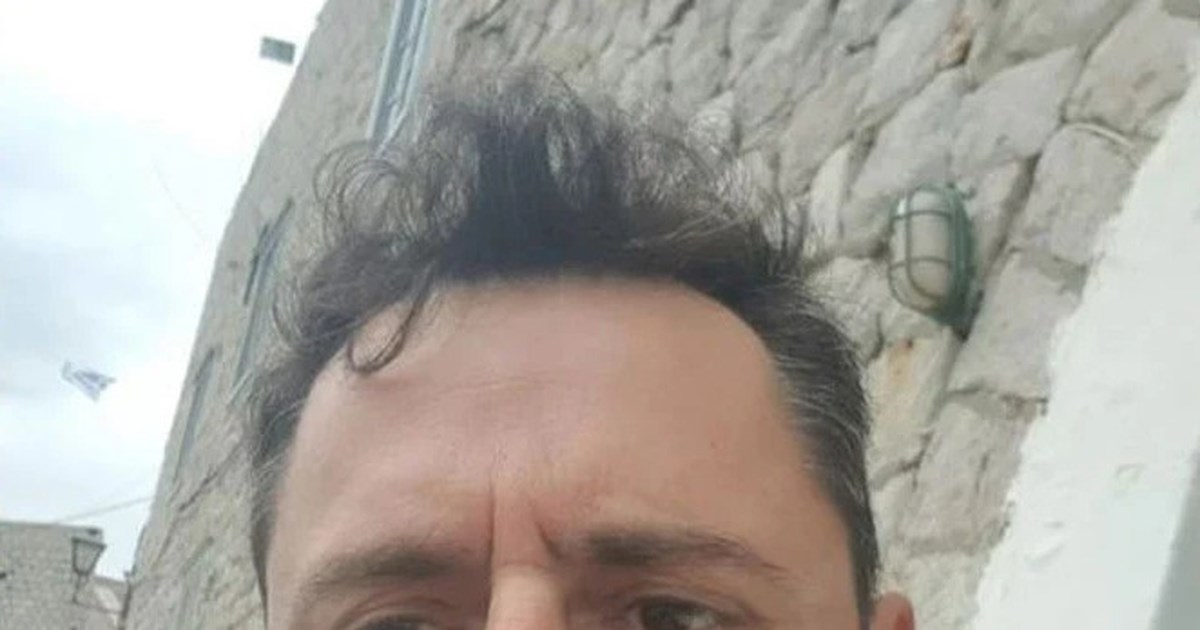 Έφυγε ξαφνικά από την ζωή η φωτορεπόρτερ του ΑΠΕ, Μαρία Μαρόγιαννη