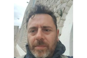 Έφυγε ξαφνικά από την ζωή η φωτορεπόρτερ του ΑΠΕ, Μαρία Μαρόγιαννη