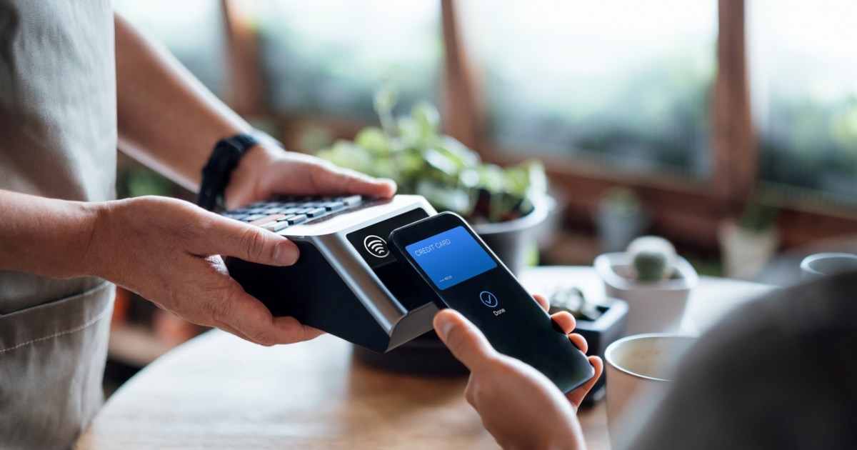 Ψηφιακός Φάκελος Μεταβίβασης Ακινήτου - akinita.gov.gr: Άνοιξε η νέα ψηφιακή πλατφόρμα