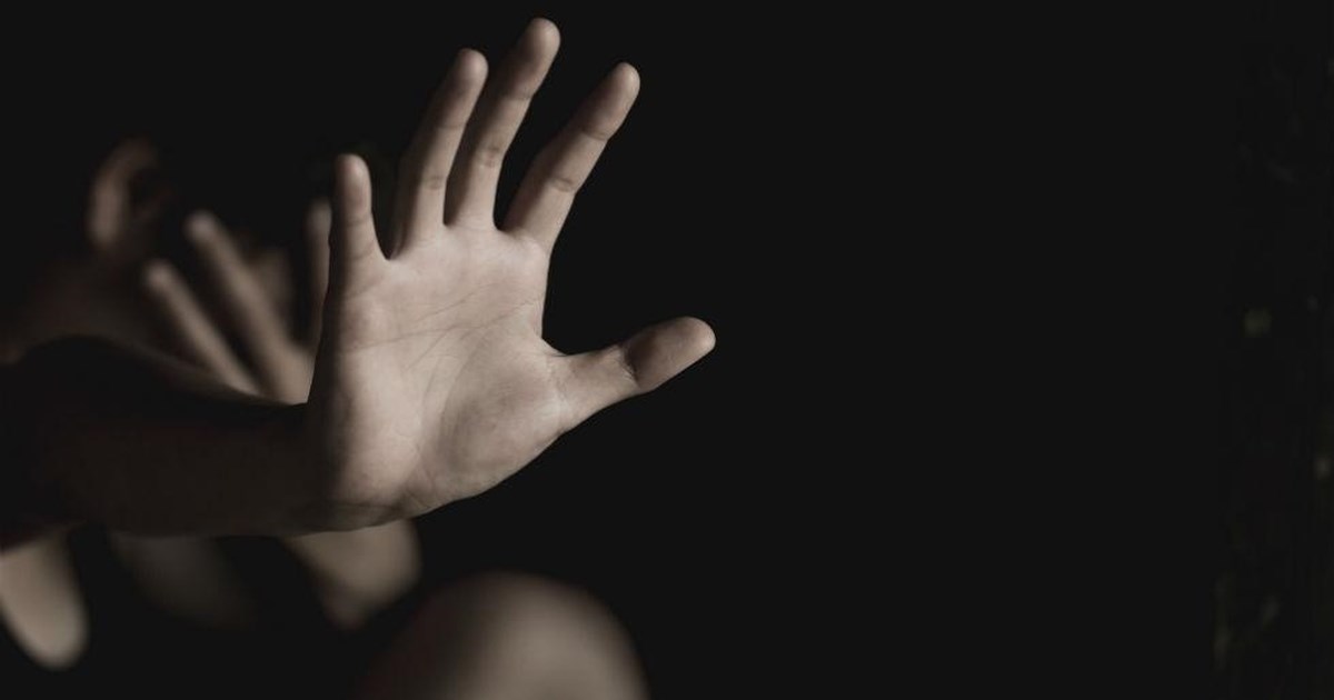 Κάρυστος: "Μάχη" να κρατηθεί στη ζωή δίνει η κακοποιημένη 52χρονη - Καλύπτει τον πατέρα η κόρη - Δεν έχω δει να την χτυπάει ποτέ