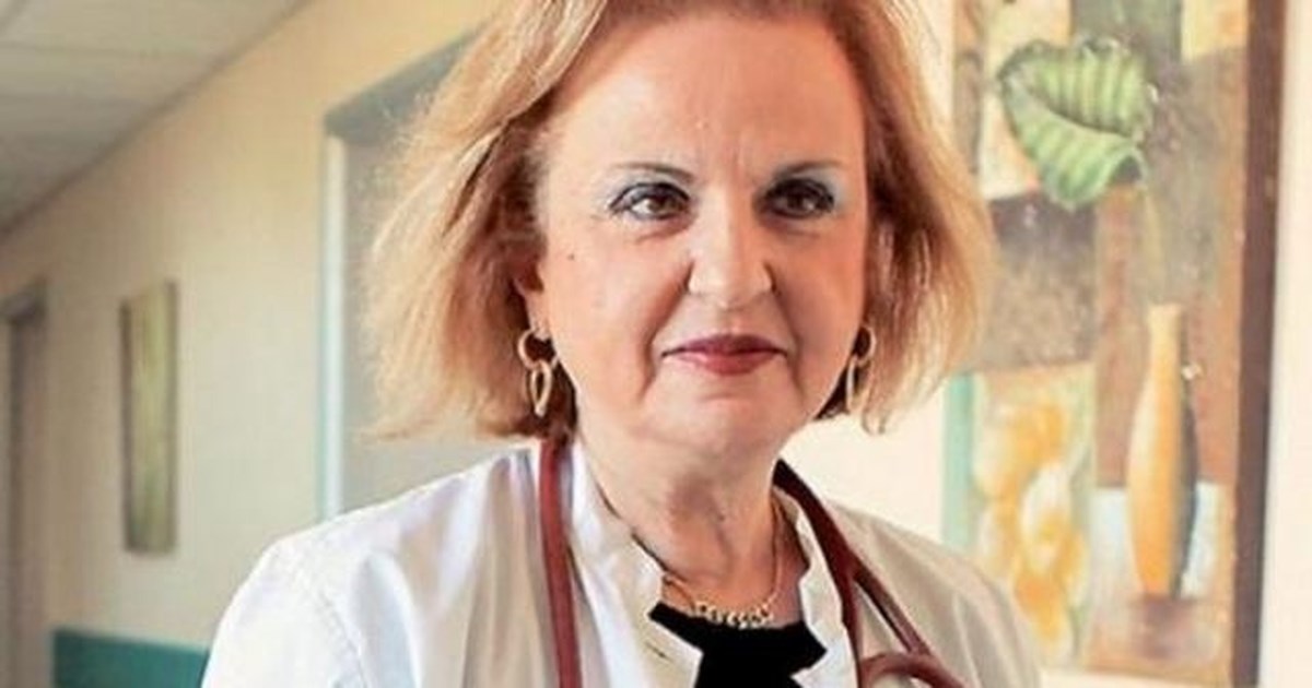 www.thetoc.gr