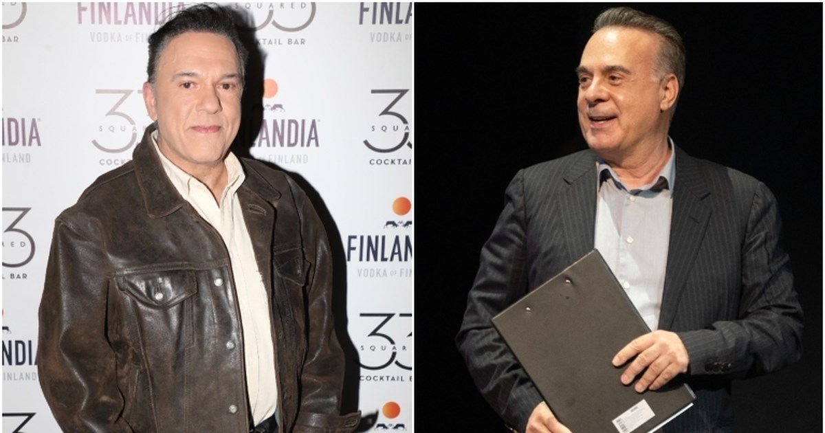 Κόντρα Σεργουλόπουλου - Πρέκα: "Αν έχουμε πολιτική αλλαγή, δεν ξέρω αν θα έχει εκπομπή" - "Συκοφαντικές αναφορές" - εικόνα 2