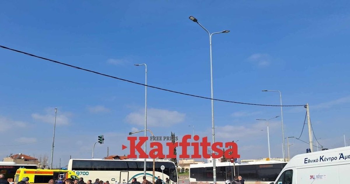 Μαφιόζικη ενέδρα θανάτου στη Θεσσαλονίκη: Σε καρδιά και κεφάλι πυροβόλησαν τον 39χρονο Τούρκο που σκοτώθηκε