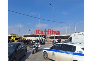 Μαφιόζικη ενέδρα θανάτου στη Θεσσαλονίκη: Σε καρδιά και κεφάλι πυροβόλησαν τον 39χρονο Τούρκο που σκοτώθηκε