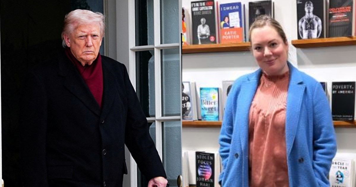 New York Times εναντίον Πενταγώνου: Προσφυγή στη Δικαιοσύνη για τους περιορισμούς κατά των δημοσιογράφων