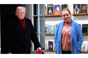 New York Times εναντίον Πενταγώνου: Προσφυγή στη Δικαιοσύνη για τους περιορισμούς κατά των δημοσιογράφων