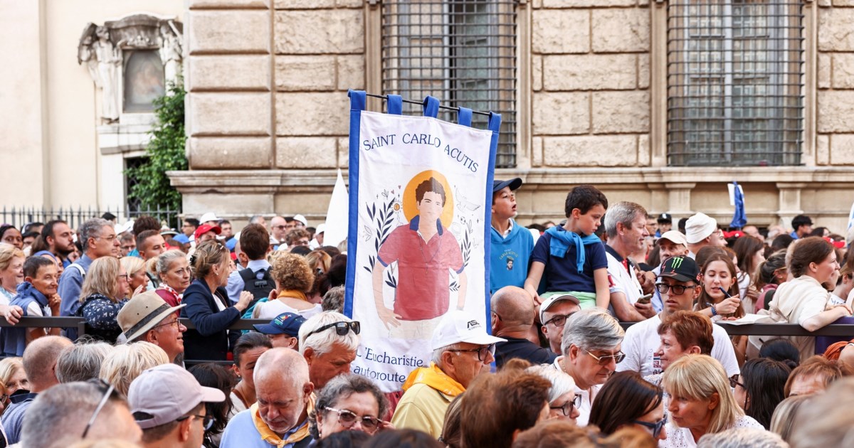 Τραγωδία στη Ρώμη: Ιάπωνας τουρίστας έπεσε από μεγάλο ύψος και έχασε τη ζωή του στο Πάνθεον [βίντεο]