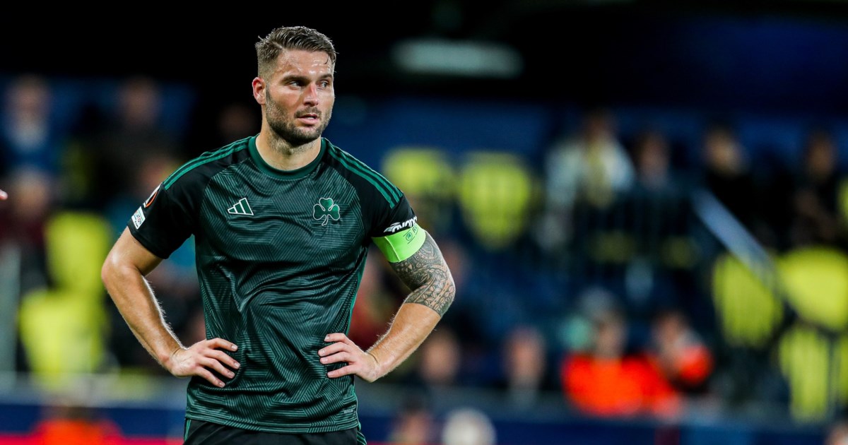 Εκπληκτικός Φόντεν: Oδήγησε για άλλη μία φορά στην νίκη τη Μάντσεστερ Σίτι - εικόνα 2