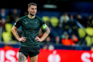 Εκπληκτικός Φόντεν: Oδήγησε για άλλη μία φορά στην νίκη τη Μάντσεστερ Σίτι - εικόνα 2