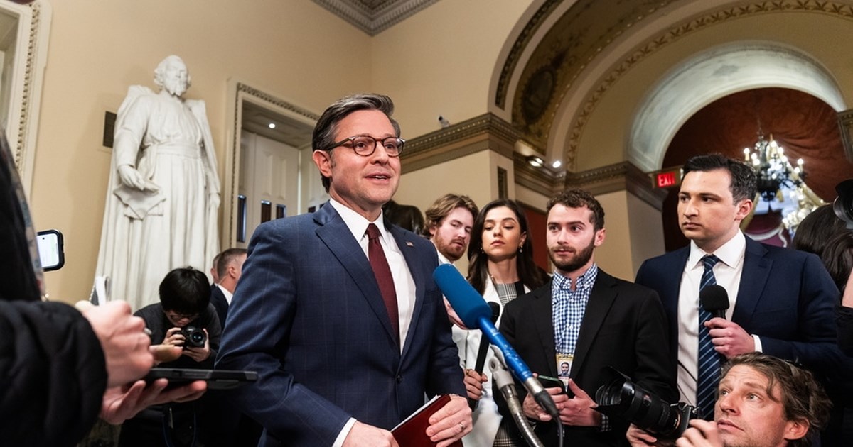 Ρωσία: Οι ΗΠΑ κινδυνεύουν να έχουν στην Ουκρανία την ίδια κατάληξη με τον πόλεμο στο Βιετνάμ