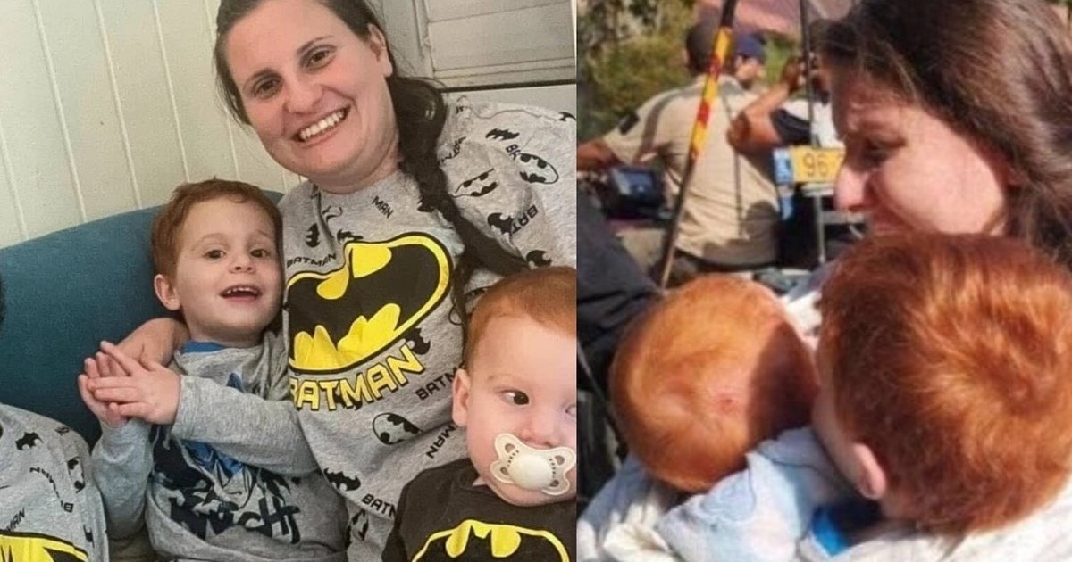 Ισραήλ: Ενός λεπτού σιγή στη μνήμη των τεσσάρων ομήρων που παραδόθηκαν νεκροί - Εκδίκηση ορκίστηκε ο Νετανιάχου - εικόνα 2