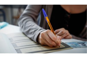 Πανελλήνιες 2026: Στους 68.788 ο συνολικός αριθμός των εισακτέων σπουδαστών