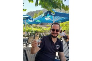 Υπόθεση Βασίλη Καλογήρου: Το πρόβλημα προσανατολισμού και το μυστηριώδες τετράδιο - "Κλειδί" ο ιατρικός φάκελός του