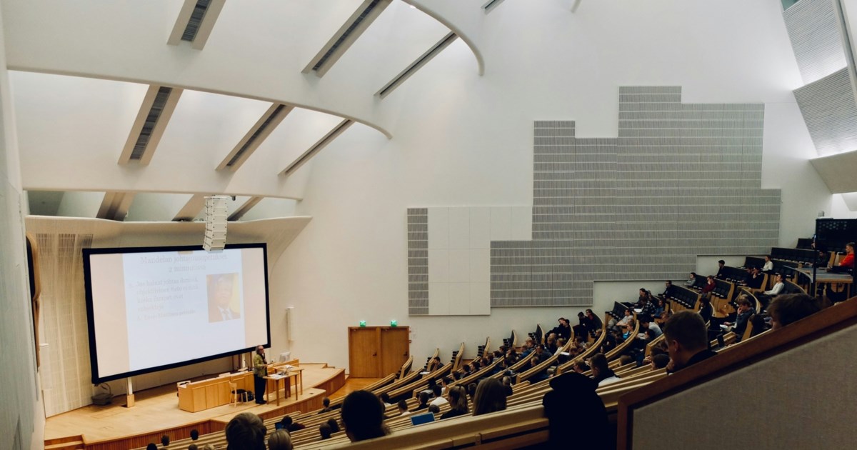 Στο ΣτΕ η συνταγματικότητα του γάμου των ομόφυλων ζευγαριών και η υιοθεσία - Προσφυγή από τρία σωματεία