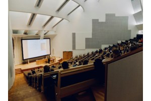 Στο ΣτΕ η συνταγματικότητα του γάμου των ομόφυλων ζευγαριών και η υιοθεσία - Προσφυγή από τρία σωματεία