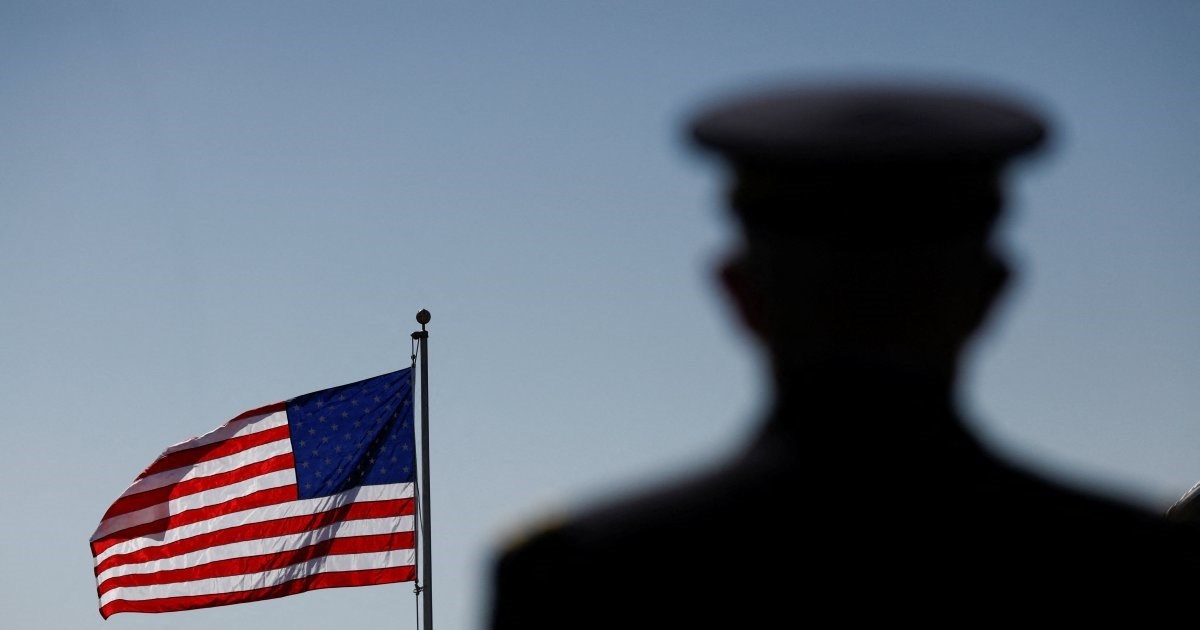 ΗΠΑ: Στα 1,7 δισεκατομμύρια δολάρια το τζακπότ του Powerball