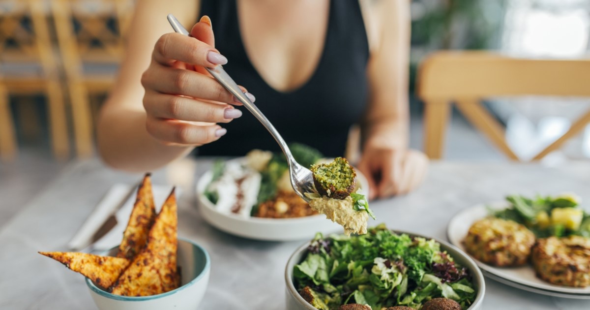 Ανατροπή με τη φωτιά σε εργοστάσιο αυγών: Vegan οργάνωση ανέλαβε την ευθύνη, αλλά η Πυροσβεστική δεν βλέπει εμπρησμό