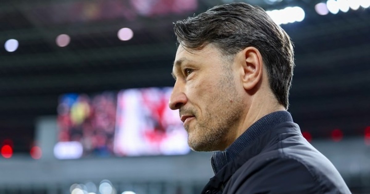 ΑΕΚ: Σε προχωρημένες διαπραγματεύσεις με τον Μπρινιόλι οι "κιτρινόμαυροι", σύμφωνα με ρεπορτάζ από την Ιταλία - εικόνα 2