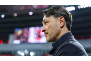 ΑΕΚ: Σε προχωρημένες διαπραγματεύσεις με τον Μπρινιόλι οι "κιτρινόμαυροι", σύμφωνα με ρεπορτάζ από την Ιταλία - εικόνα 2