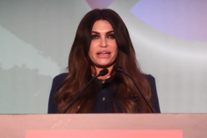 Γκιλφόιλ: Ομιλία σε φοιτητές στο Μητροπολιτικό Κολλέγιο – "Μαζί ανεβάζουμε τις σχέσεις ΗΠΑ-Ελλάδας"