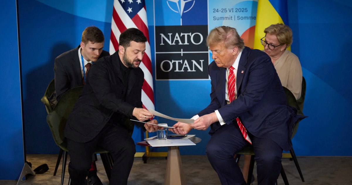 Ο Τραμπ θέτει την πόλη της Ουάσινγκτον υπό άμεσο ομοσπονδιακό έλεγχο: Στέλνει 800 στρατιώτες της Εθνοφρουράς - εικόνα 2