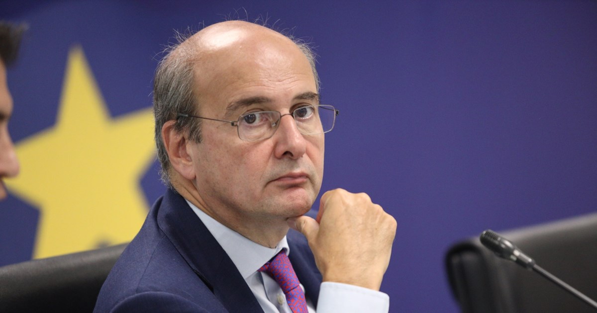 Handelsblatt: Η Ελλάδα καταπολεμά με επιτυχία τη φοροδιαφυγή - Συγκρούστηκε και με ομάδες ψηφοφόρων με επιρροή