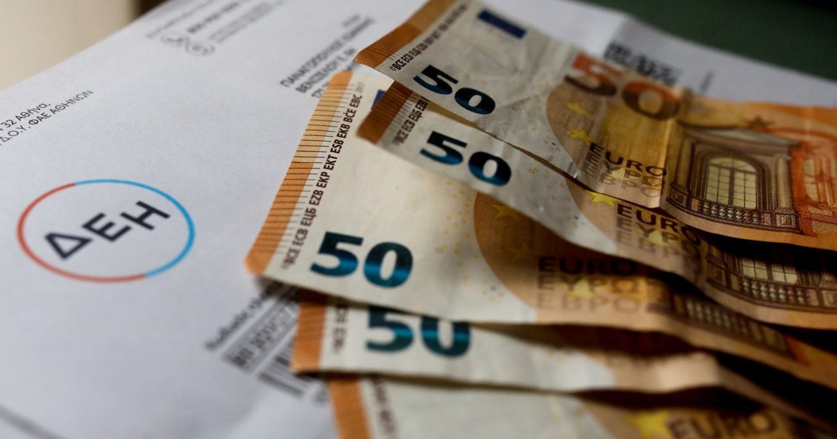 WSJ: Η μεγάλη οικονομική επιστροφή της Ελλάδας – O πρώην αδύναμος κρίκος της Ευρώπης μετατρέπεται σε πρότυπο - εικόνα 3