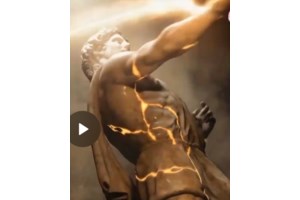 "Φύγετε!": Οργή στο Ισραήλ για το ντοκιμαντέρ "ΝΑΖΑ" - Οι δημιουργοί απειλούνται με αφαίρεση ιθαγένειας