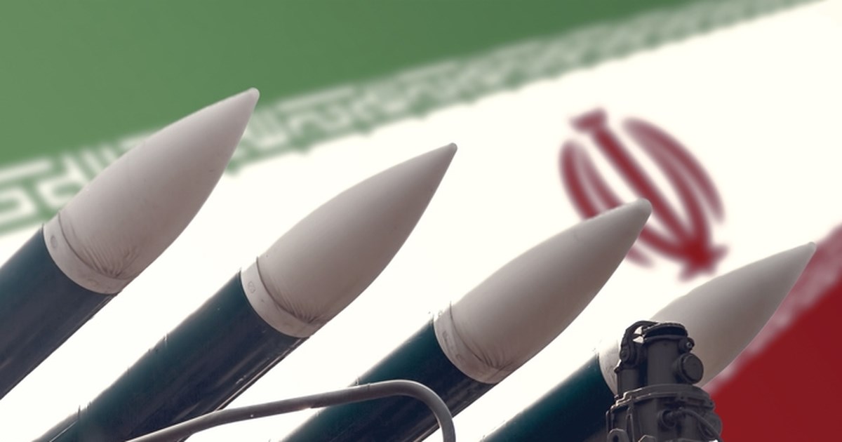 Κυνικές δηλώσεις του καγκελάριου Μερτς: "Το Ισραήλ κάνει τη βρώμικη δουλειά για όλους μας"