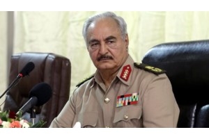 Συνάντηση Μητσοτάκη - Πλεύρη στο Μαξίμου την Τετάρτη