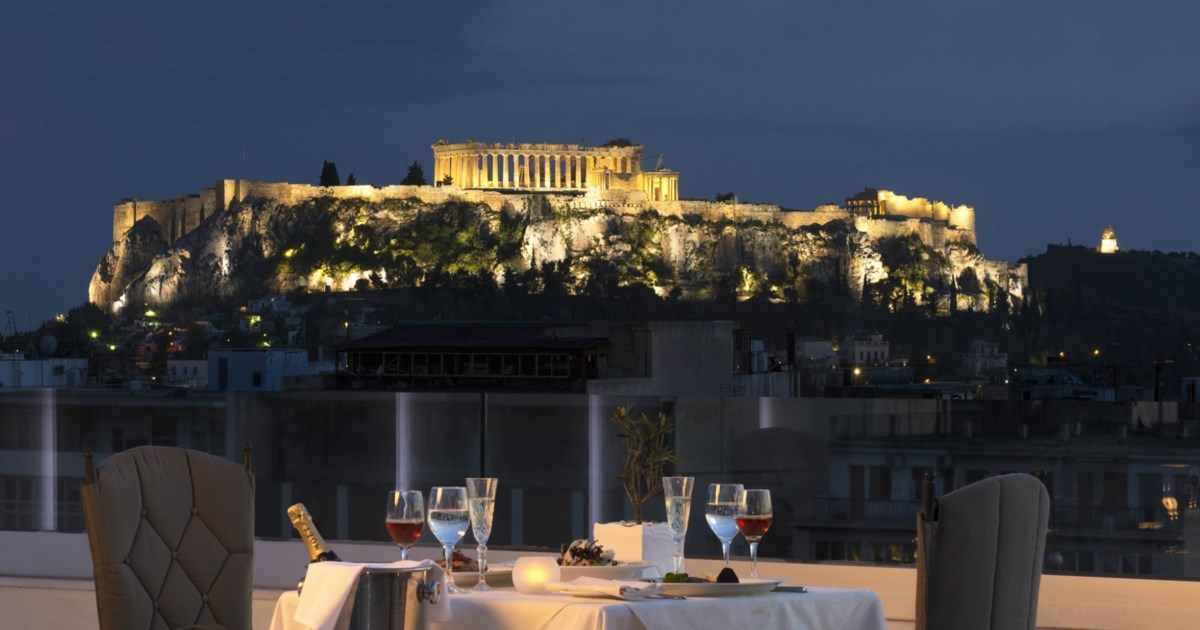 Eurostat: Αύξηση 22,3% στο πραγματικό εισόδημα των Ελλήνων μέσα σε έξι χρόνια